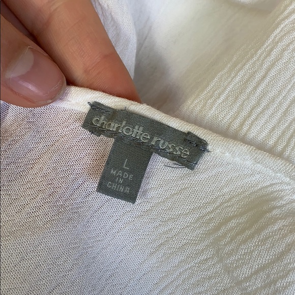 Two summer shirts bundle! - Picture 6 of 8